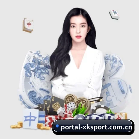 体坛资讯矩阵启航 - 品牌初创即确立极客看球定位,顺利接入国际权威赛事 API 引擎,奠定了全网最速比分推送与情报抓取的技术基石。