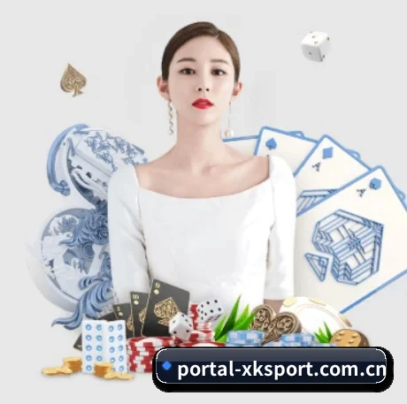 专栏采编版图扩充 - 报道矩阵从传统三大球全面拓展至 F1、网球与数字电竞,全年稳定输出数万篇高质量的前线战报与名家锐评。